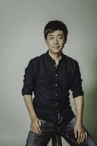 周楠[影視導演]