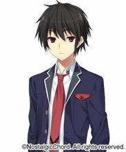 放學後的不合格者