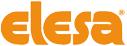 elesa+ganter