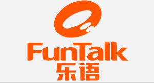 河南樂語新亞通訊器材有限公司 河南樂語新亞通訊器材有限公司