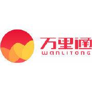 亞洲萬里通 亞洲萬里通