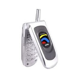 托普V68A 托普V68A