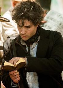 切口[土耳其2014年法提赫&middot;阿金導演電影]