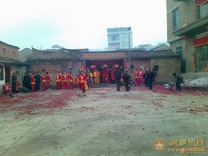 錦湖村[仙遊縣楓亭鎮下轄村]