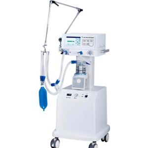 持續氣道正壓通氣系統 持續氣道正壓通氣系統