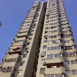 徐家巷小區 徐家巷小區