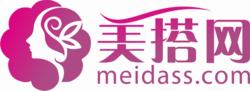 美搭網