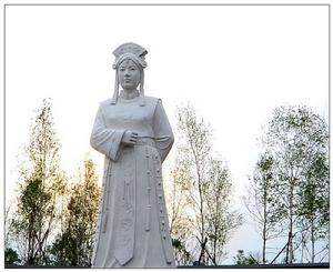 唐括&middot;多保真