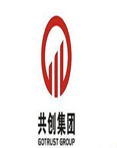 共創集團 共創集團