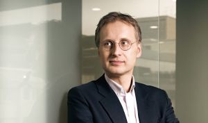 維克托·邁爾-舍恩伯格 維克托·邁爾-舍恩伯格