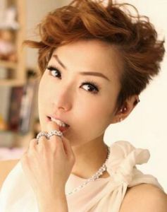 可能不可能 可能不可能