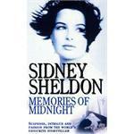 Memories of Midnight 午夜記憶 Memories of Midnight 午夜記憶