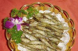 天堂貢魚 天堂貢魚