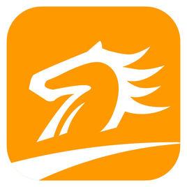 百城求職寶 百城求職寶