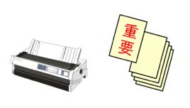 優先權佇列 優先權佇列