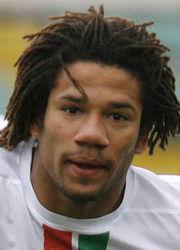 蒂亞戈·曼努埃爾·迪亞斯·科雷亞 蒂亞戈·曼努埃爾·迪亞斯·科雷亞