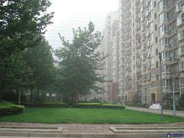 韋伯豪家園 韋伯豪家園