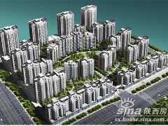 綠城浪琴灣 綠城浪琴灣