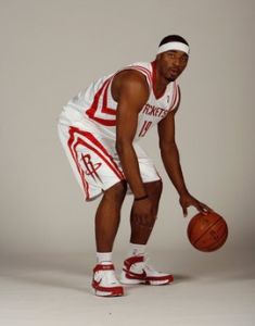 Mike Harris Mike Harris