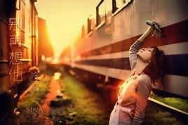 別再想他[冷澀澀演唱歌曲]