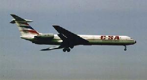 伊爾系列飛機 伊爾系列飛機