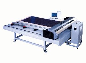 杭州紡信技術開發有限公司