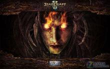 薩米爾&middot;杜蘭