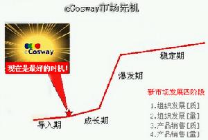 公司人格否認制度