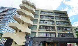 天發大廈 天發大廈