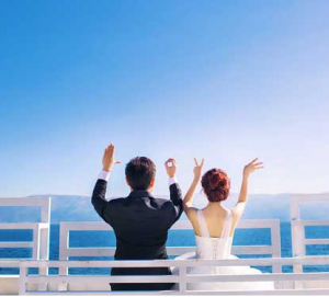 旅途戀情 旅途戀情