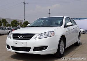 新東方之子 新東方之子