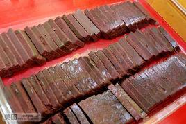 紅滿天自助涮烤城 紅滿天自助涮烤城