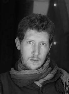 布魯斯[布魯斯特效導演]