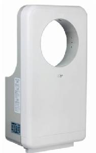 自動乾手機 自動乾手機