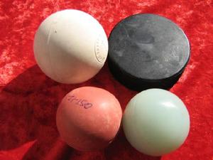 奧運會女子曲棍球賽