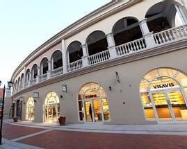 青島海泉灣天創大劇院 青島海泉灣天創大劇院