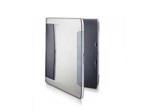 東芝 Satellite Pro 4600 東芝 Satellite Pro 4600