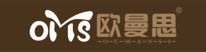 歐曼思 歐曼思