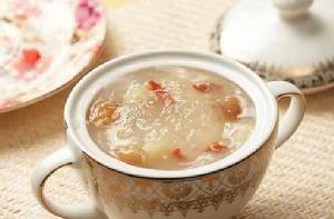 地龍燉冰糖 地龍燉冰糖