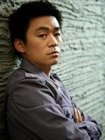 王寶強飾演【大嘴】