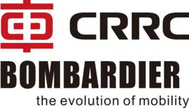 中車浦鎮龐巴迪運輸系統有限公司 中車浦鎮龐巴迪運輸系統有限公司