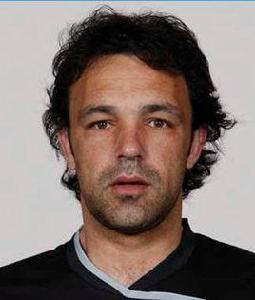 基姆[葡萄牙足球運動員]