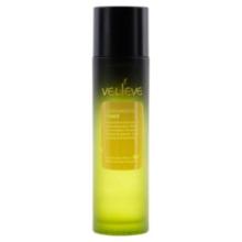 薇儷膚天然保濕乳液