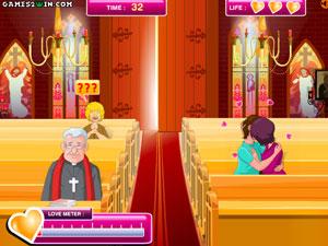 城市狂想曲 城市狂想曲