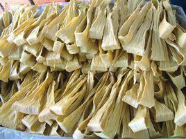 清流豆腐皮 清流豆腐皮