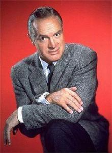 鮑勃·霍普 鮑勃·霍普