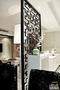 安德小城故事 安德小城故事