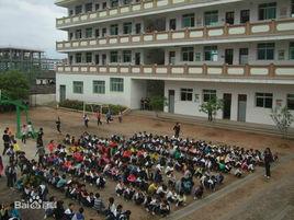 黎川縣一小 黎川縣一小