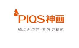 神畫科技(深圳)有限公司 神畫科技(深圳)有限公司