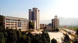 湖北省機械工業學校 湖北省機械工業學校